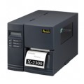 Принтер этикеток ARGOX X-2300